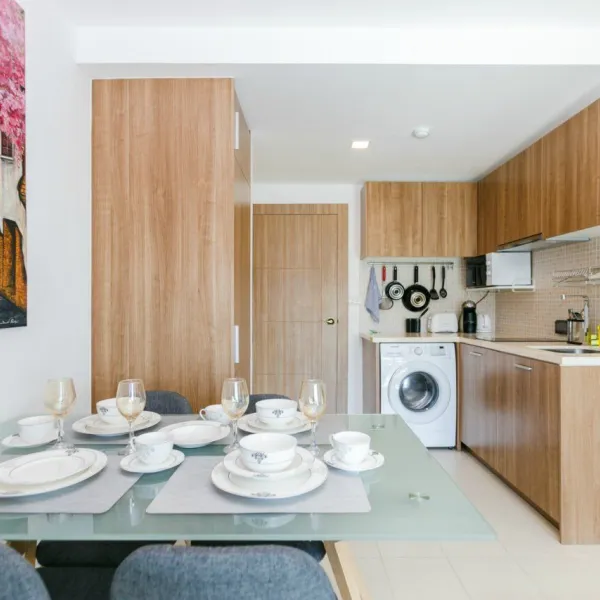 Property image - gallery 6