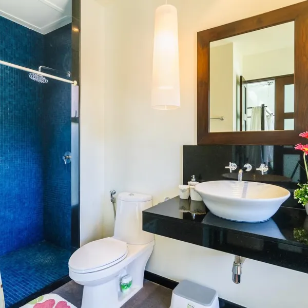 Property image - gallery 30