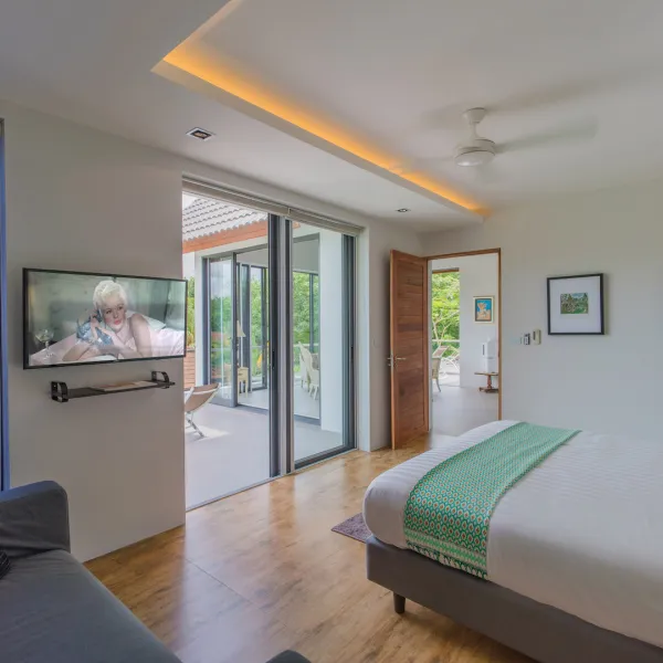 Property image - gallery 22