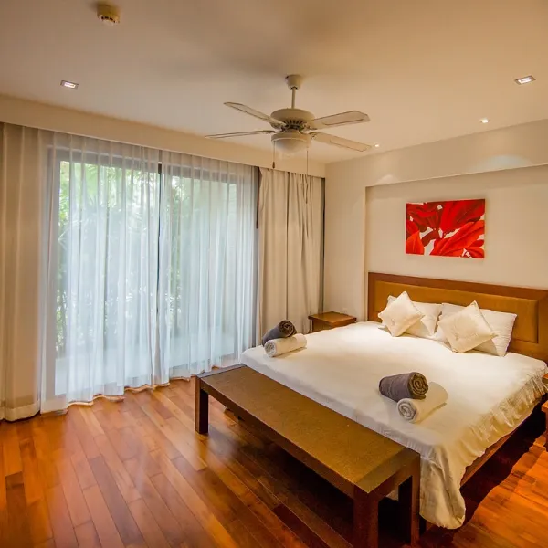 Property image - gallery 25