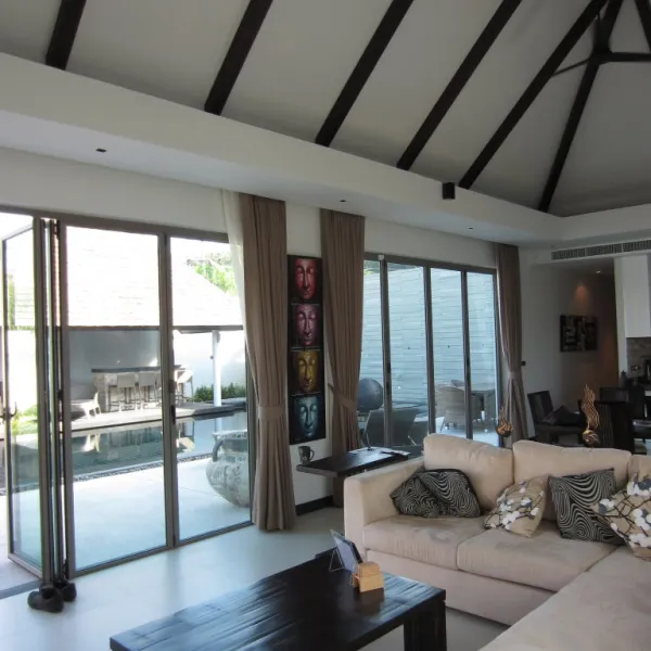 Property image - gallery 27