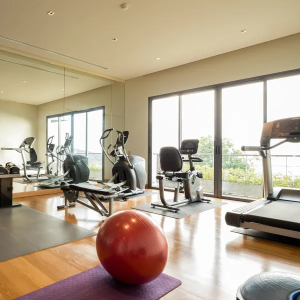 Property image - gallery 39