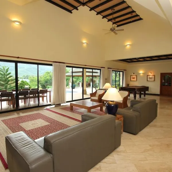 Property image - gallery 25