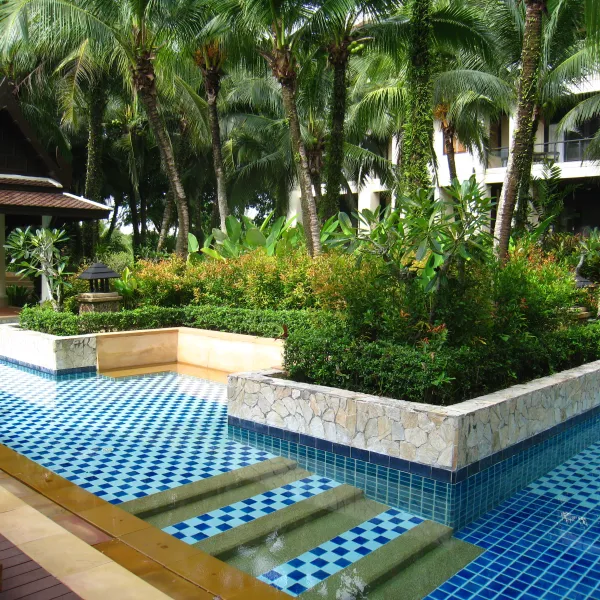 Property image - gallery 25