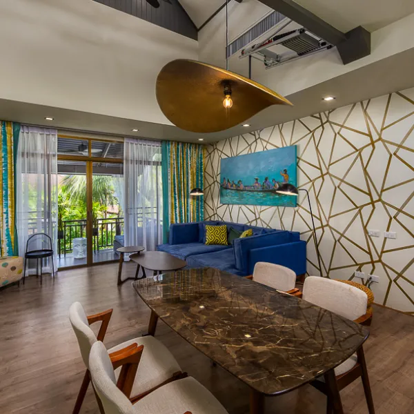 Property image - gallery 15