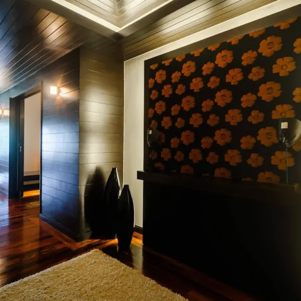 Property image - gallery 29