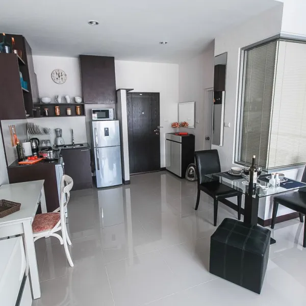 Property image - photo 4