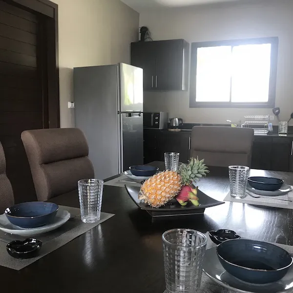 Property image - photo 3