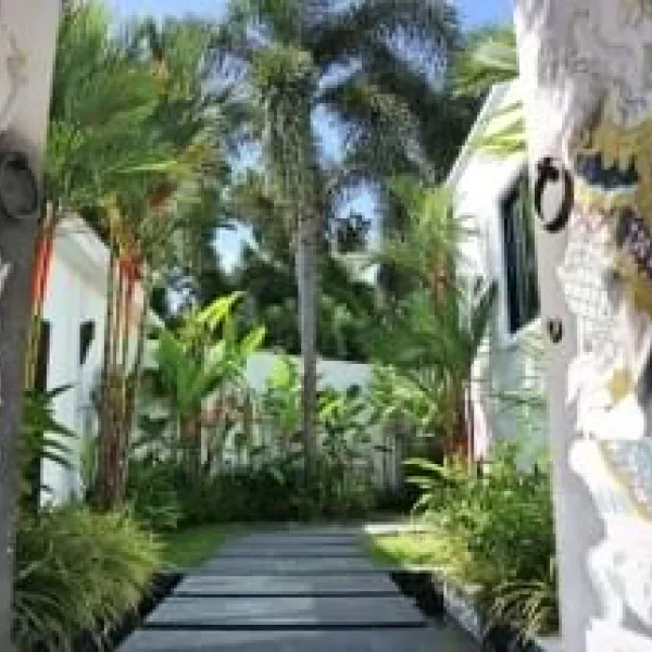 Property image - photo 2