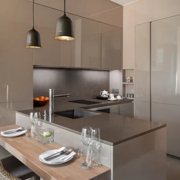 Property image - photo 2