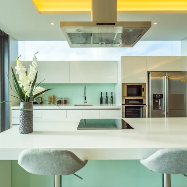 Property image - gallery 11