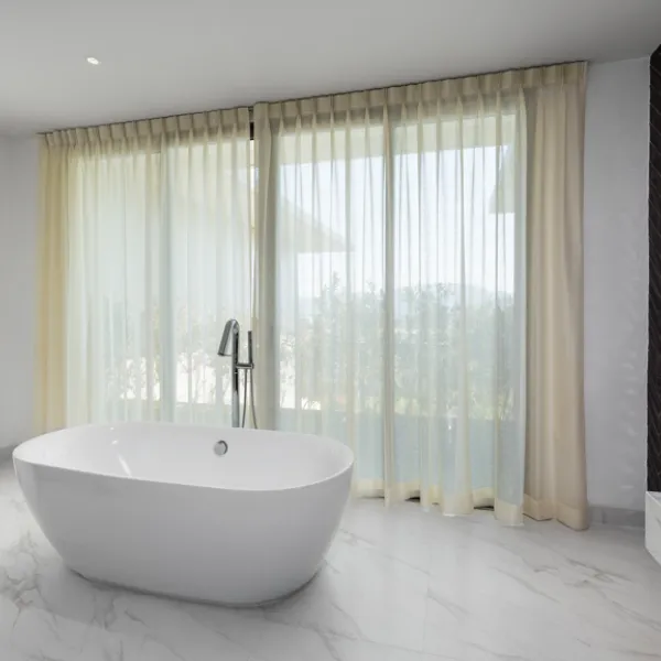 Property image - gallery 67