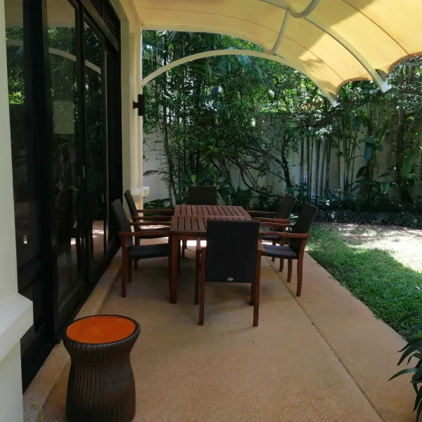 Property image - gallery 8