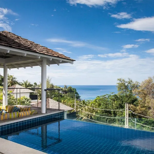 Property image - gallery 28