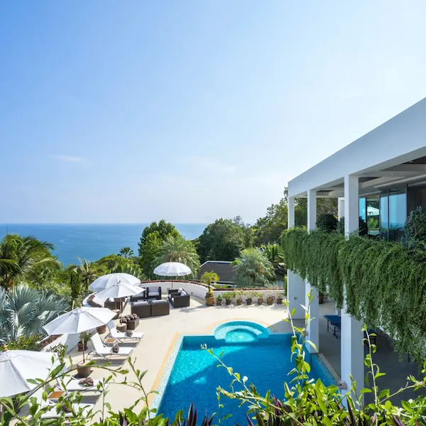 Property image - photo 2