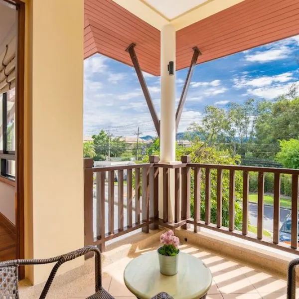 Property image - gallery 38