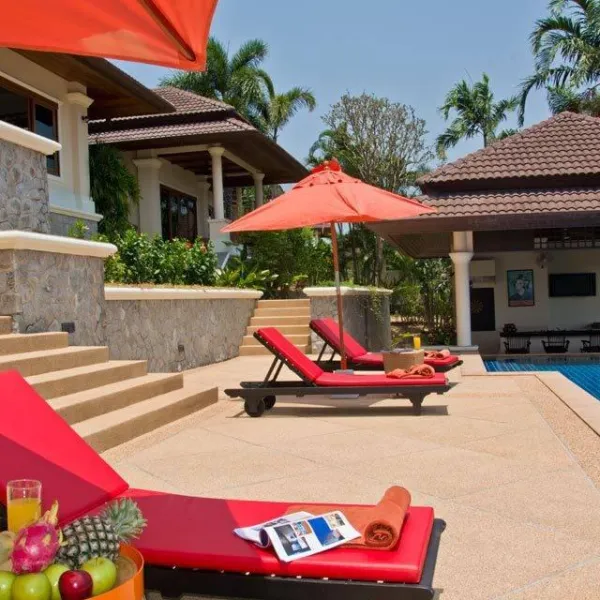 Property image - gallery 37