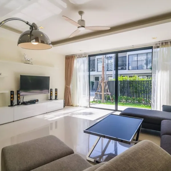 Property image - gallery 8