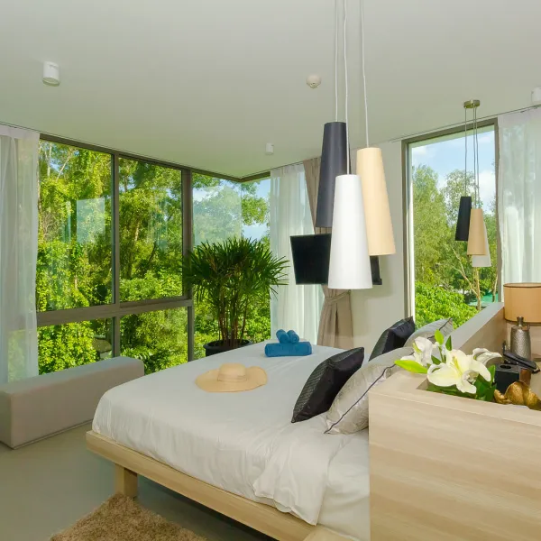 Property image - gallery 29