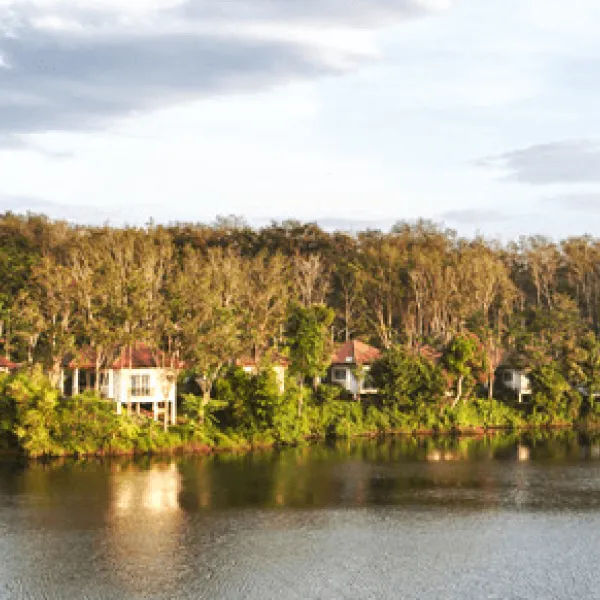 Property image - gallery 14