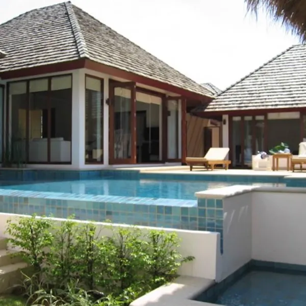 Property image - gallery 19