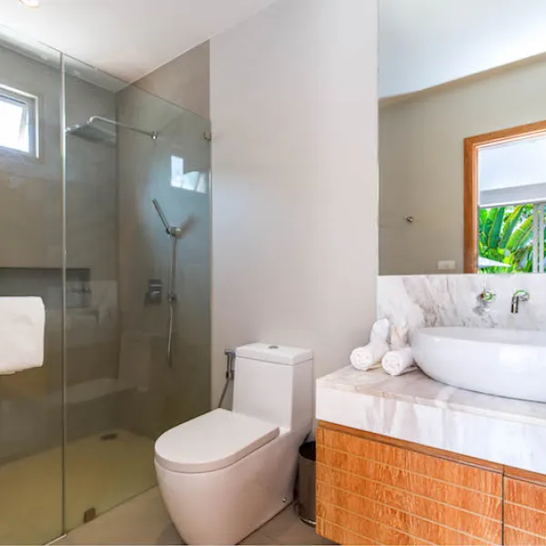 Property image - gallery 28