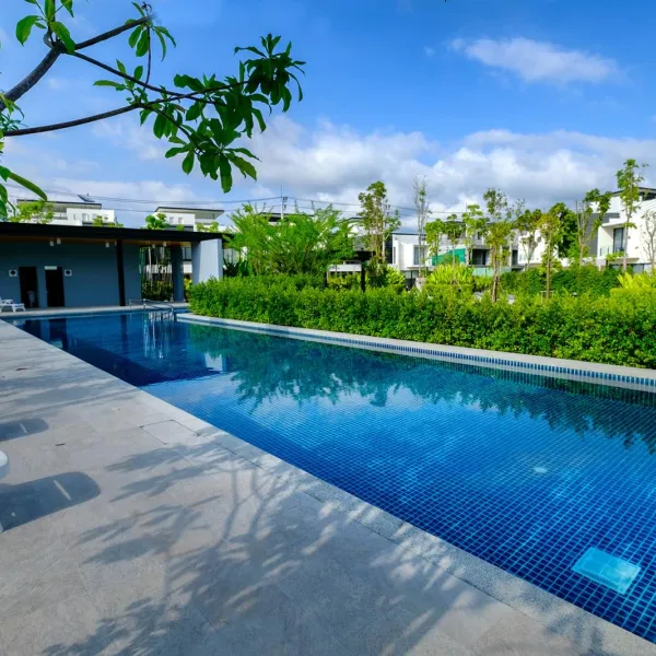 Property image - gallery 45