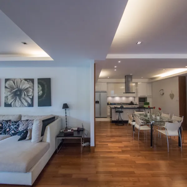 Property image - gallery 8