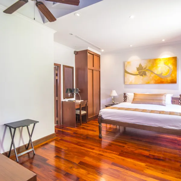 Property image - gallery 23