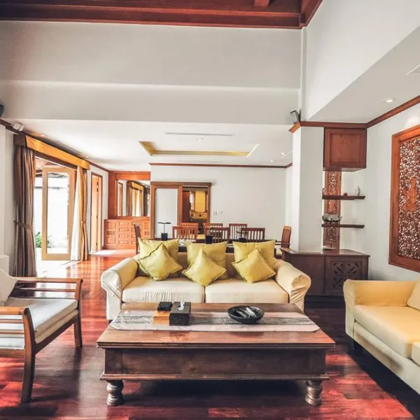 Property image - gallery 46