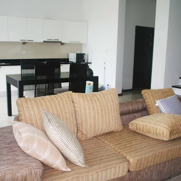 Property image - gallery 8