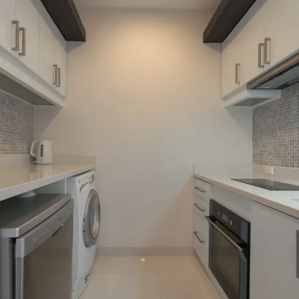 Property image - gallery 12