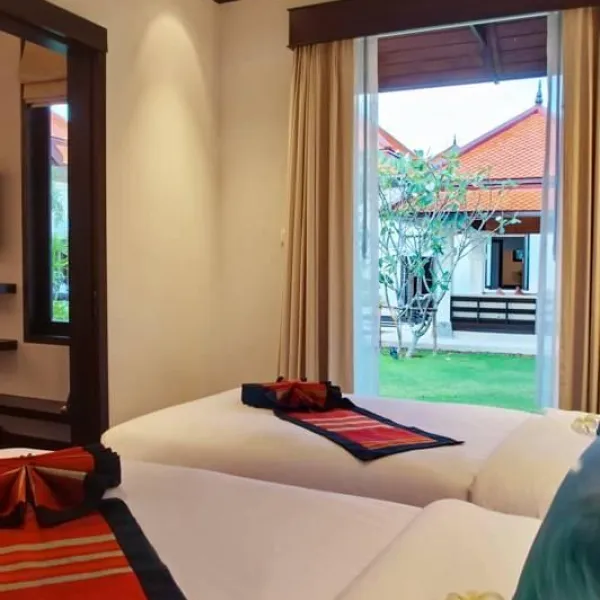 Property image - gallery 13