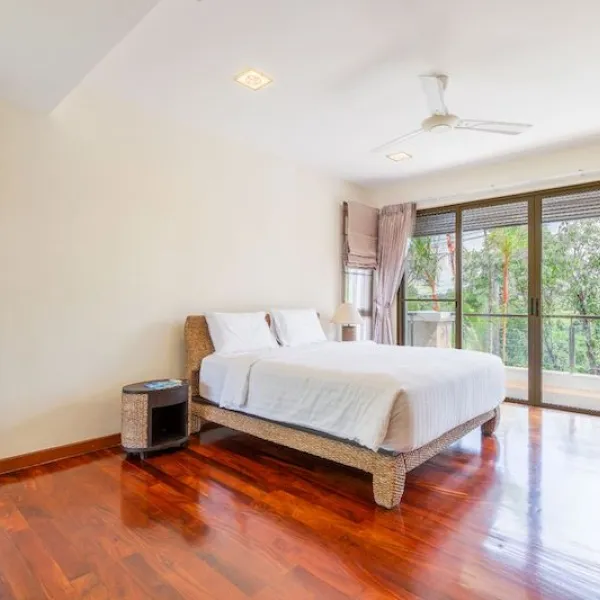 Property image - gallery 30