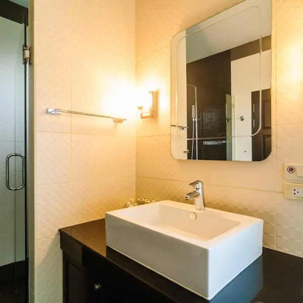 Property image - gallery 31