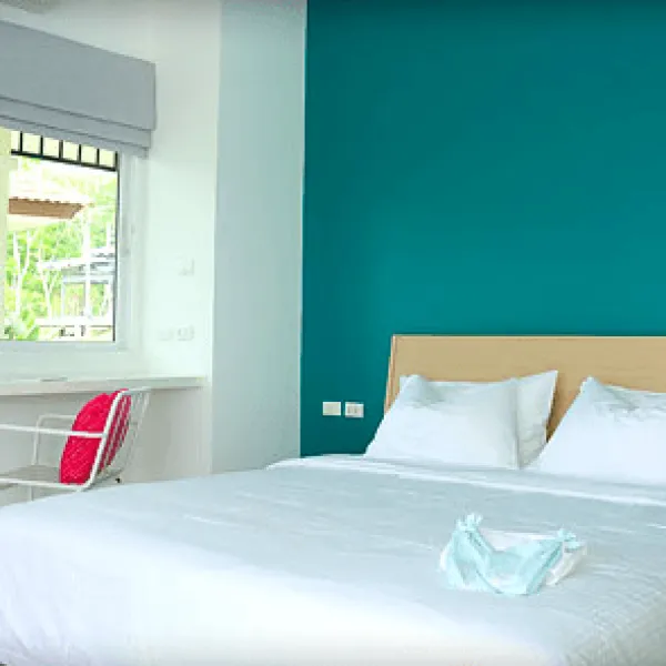 Property image - gallery 28