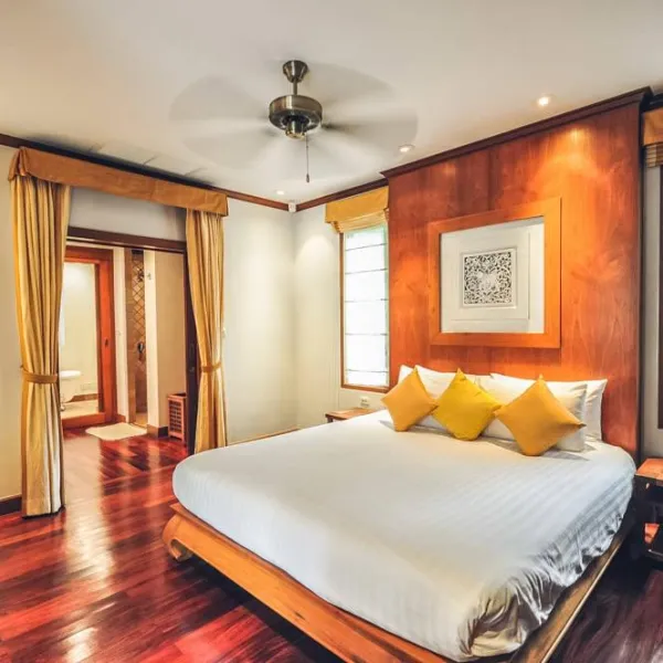 Property image - gallery 23