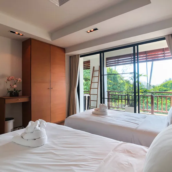 Property image - gallery 7