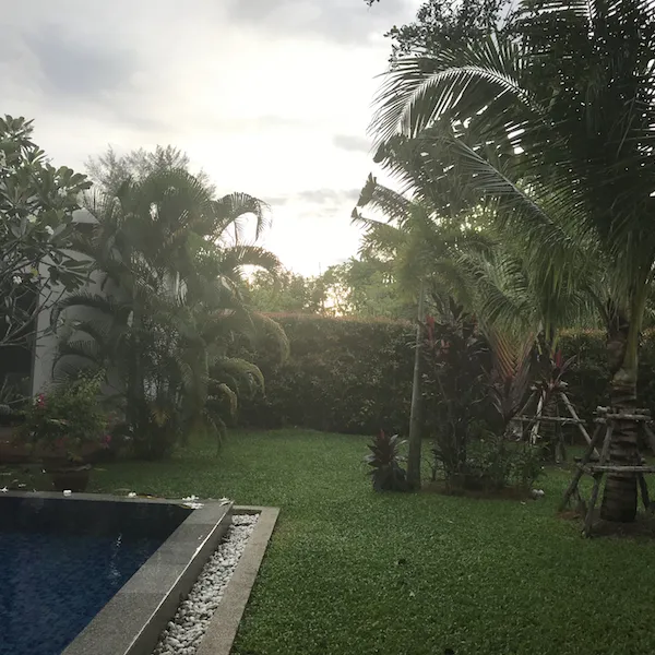 Property image - gallery 46