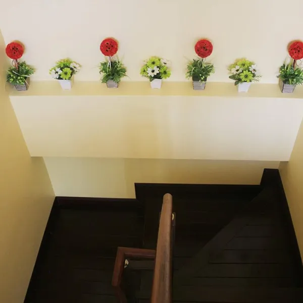 Property image - gallery 20