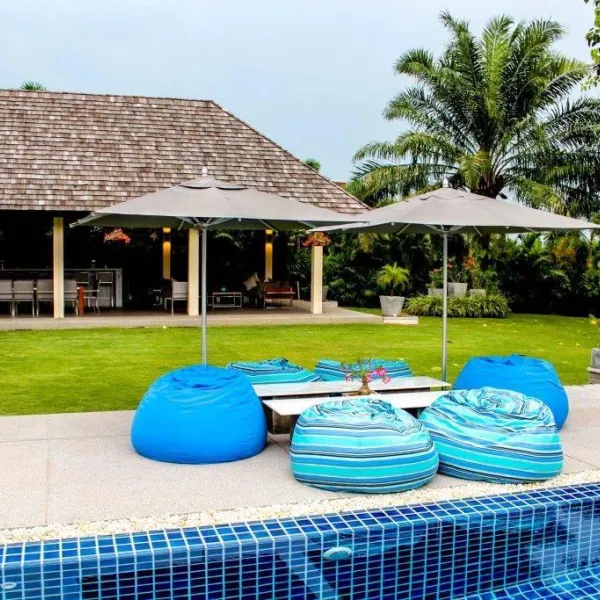 Property image - gallery 24