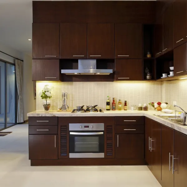 Property image - photo 4