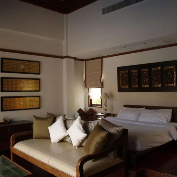 Property image - gallery 8