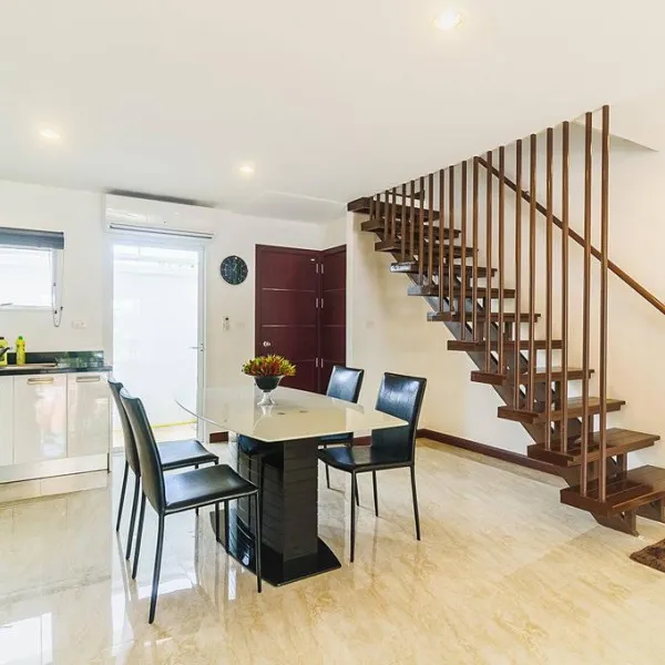 Property image - gallery 20