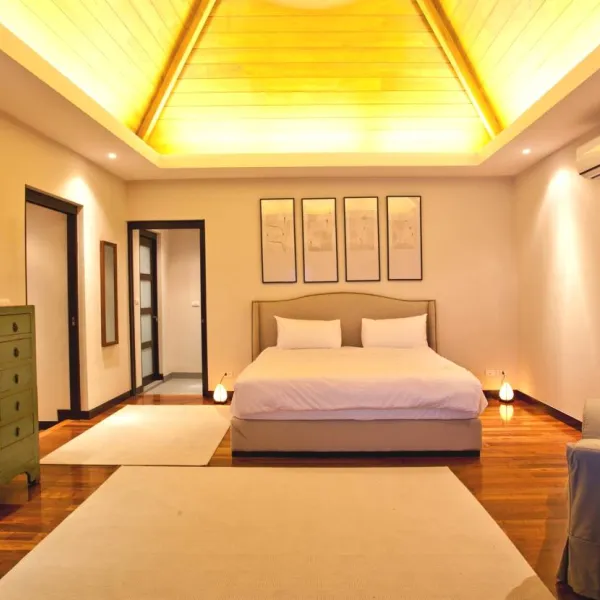 Property image - photo 4