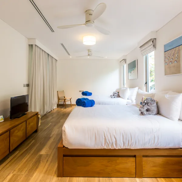 Property image - gallery 22