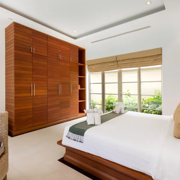 Property image - gallery 21