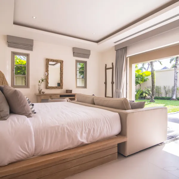 Property image - gallery 10