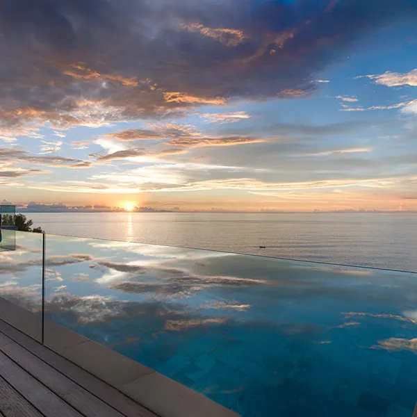 Property image - gallery 33