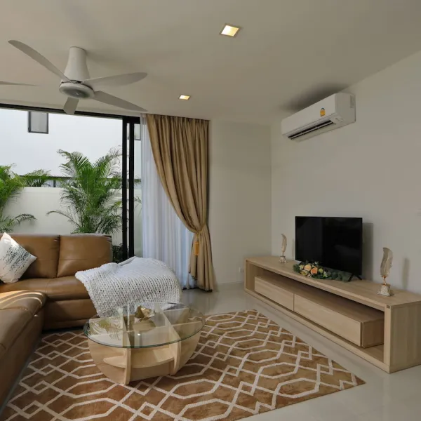 Property image - photo 5